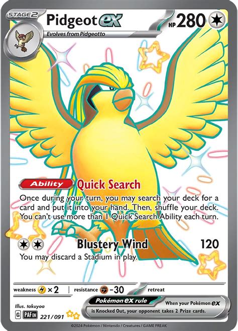 pidgeot serebii|pidgeot weakness.